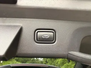 Hyundai TUCSON 2022 AWD N Line 4dr SUV