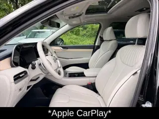 Hyundai PALISADE 2024 AWD Limited 4dr SUV