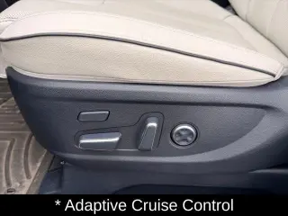 Hyundai PALISADE 2024 AWD Limited 4dr SUV