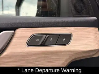 Hyundai PALISADE 2024 AWD Limited 4dr SUV
