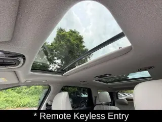Hyundai PALISADE 2024 AWD Limited 4dr SUV