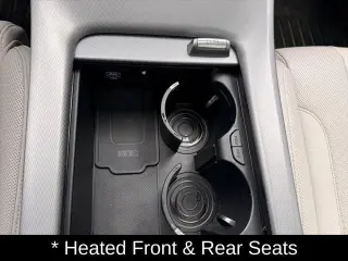 Hyundai PALISADE 2024 AWD Limited 4dr SUV