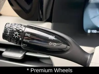 Hyundai PALISADE 2024 AWD Limited 4dr SUV