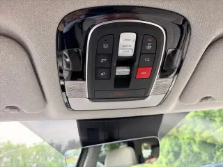 Hyundai PALISADE 2024 AWD Limited 4dr SUV