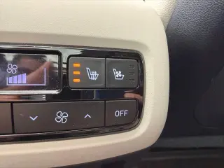 Hyundai PALISADE 2024 AWD Limited 4dr SUV