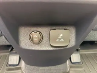 Hyundai PALISADE 2024 AWD Limited 4dr SUV