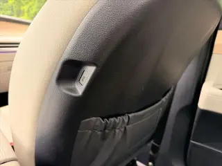 Hyundai PALISADE 2024 AWD Limited 4dr SUV