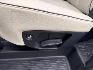 Hyundai PALISADE 2024 AWD Limited 4dr SUV