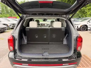 Hyundai PALISADE 2024 AWD Limited 4dr SUV