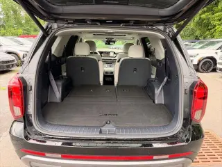 Hyundai PALISADE 2024 AWD Limited 4dr SUV