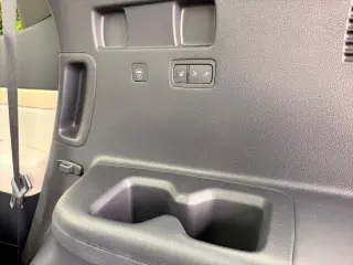 Hyundai PALISADE 2024 AWD Limited 4dr SUV