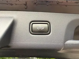 Hyundai PALISADE 2024 AWD Limited 4dr SUV