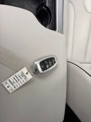 Hyundai PALISADE 2024 AWD Limited 4dr SUV