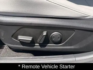 Hyundai ELANTRA 2025 Limited 4dr Sedan