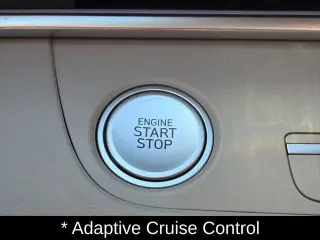 Hyundai ELANTRA 2025 Limited 4dr Sedan