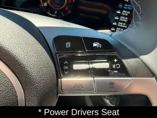 Hyundai ELANTRA 2025 Limited 4dr Sedan