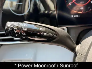 Hyundai ELANTRA 2025 Limited 4dr Sedan