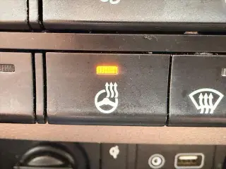 Hyundai TUCSON 2021 Ultimate 4dr SUV