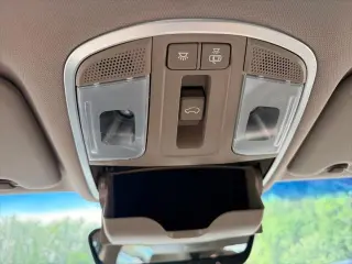 Hyundai TUCSON 2021 Ultimate 4dr SUV