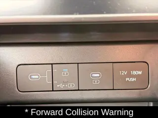 Hyundai SONATA 2024 AWD SEL 4dr Sedan