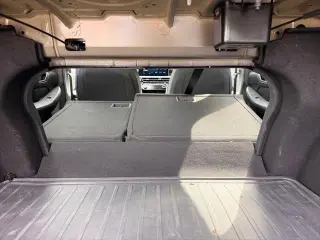 Hyundai SONATA 2024 AWD SEL 4dr Sedan