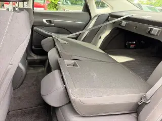 Hyundai SONATA 2024 AWD SEL 4dr Sedan