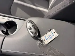 Hyundai SONATA 2024 AWD SEL 4dr Sedan