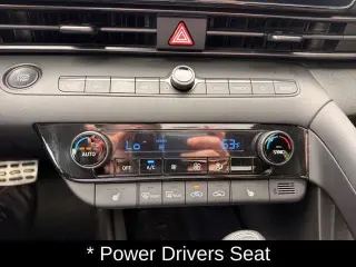 Hyundai ELANTRA 2023 N Line 4dr Sedan