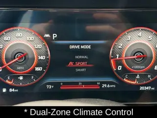 Hyundai ELANTRA 2023 N Line 4dr Sedan