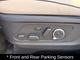 Hyundai PALISADE 2024 AWD Calligraphy 4dr SUV