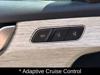 Hyundai PALISADE 2024 AWD Calligraphy 4dr SUV