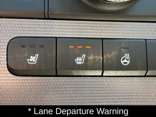 Hyundai PALISADE 2024 AWD Calligraphy 4dr SUV