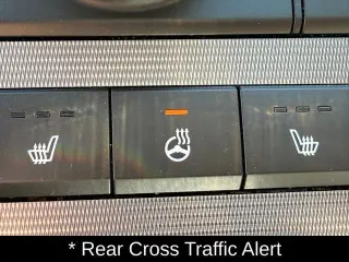 Hyundai PALISADE 2024 AWD Calligraphy 4dr SUV