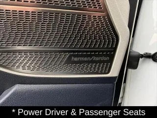 Hyundai PALISADE 2024 AWD Calligraphy 4dr SUV