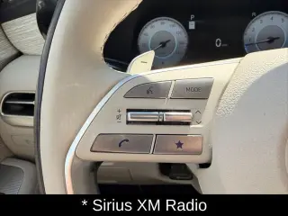 Hyundai PALISADE 2024 AWD Calligraphy 4dr SUV
