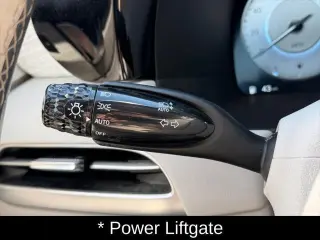 Hyundai PALISADE 2024 AWD Calligraphy 4dr SUV