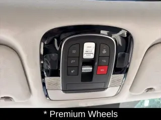 Hyundai PALISADE 2024 AWD Calligraphy 4dr SUV