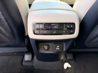 Hyundai PALISADE 2024 AWD Calligraphy 4dr SUV