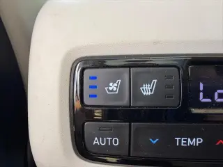 Hyundai PALISADE 2024 AWD Calligraphy 4dr SUV