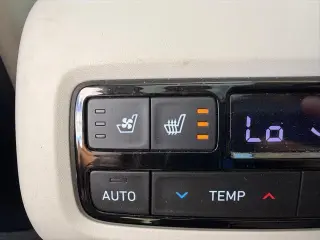 Hyundai PALISADE 2024 AWD Calligraphy 4dr SUV