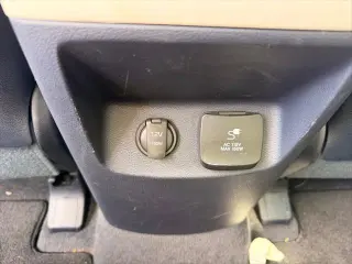 Hyundai PALISADE 2024 AWD Calligraphy 4dr SUV