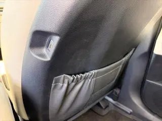 Hyundai PALISADE 2024 AWD Calligraphy 4dr SUV