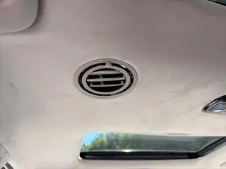 Hyundai PALISADE 2024 AWD Calligraphy 4dr SUV