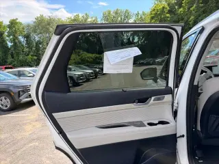 Hyundai PALISADE 2024 AWD Calligraphy 4dr SUV