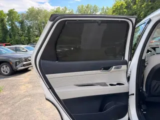 Hyundai PALISADE 2024 AWD Calligraphy 4dr SUV