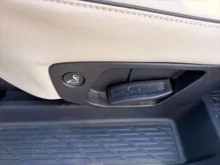 Hyundai PALISADE 2024 AWD Calligraphy 4dr SUV