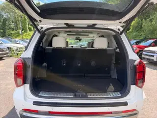 Hyundai PALISADE 2024 AWD Calligraphy 4dr SUV
