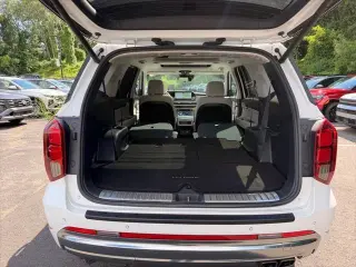 Hyundai PALISADE 2024 AWD Calligraphy 4dr SUV