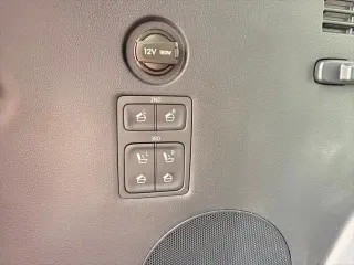 Hyundai PALISADE 2024 AWD Calligraphy 4dr SUV