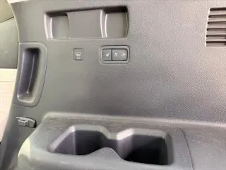Hyundai PALISADE 2024 AWD Calligraphy 4dr SUV
